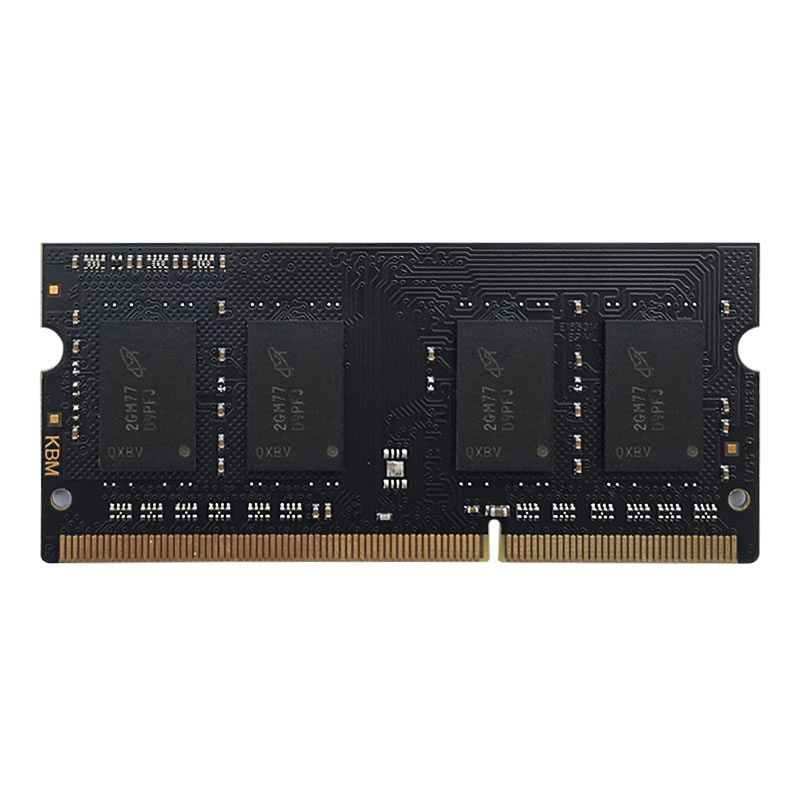 TERRAMASTER 2GB RAM ƽ ޸ ī, F2-221, F2-421, F4-421, F5-221, F5-421, F2-422, F4-422, F5-422, F8-422